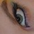 :iconteachmewhatloveis: