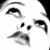:iconTeachThemHate: