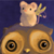 :iconteaci: