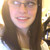 :iconteacin: