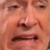 :iconteacolbertplz5: