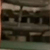 :iconteacolbertplz6: