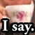 :iconteacolbertplz8: