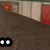 :iconteacolbertplz9: