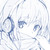 :iconteacolor: