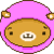 :iconteacookiee: