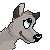 :iconteacorgi: