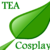 :iconteacosplay: