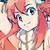 :iconteacozy1: