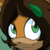 :iconteacozy42:
