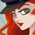 :iconteacross:
