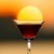 :iconteacrumpets: