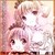 :iconteacup-kitsune: