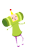 :iconteacup-kun: