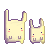 :iconteacup-of-darkness: