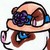 :iconteacup-pig: