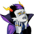 :iconteacup-soldier: