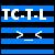 :iconteacup-the-loser: