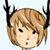 :iconTeacup04: