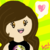 :iconteacup1197: