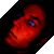 :iconteacup42: