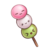 :iconteacup456: