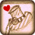:iconteacupbear: