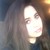 TeacupCharlie :iconteacupcharlie: