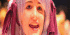 group avatar