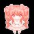 :iconteacupdolly: