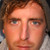 :iconteacupey: