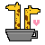 :iconteacupgiraffe: