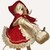 :iconteacupheart: