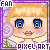 :iconteacuplady: