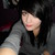 :iconteacupneko: