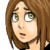 :iconteacuppanda: