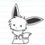 :iconteacuppiglover: