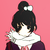 :iconteacuppu: