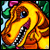 teacuprabbit :iconteacuprabbit: