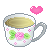 :iconteacups-n-clockwork: