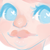 :iconteacupswithart: