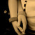 :iconteacuptears:
