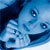 :iconteacuptegan: