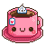 :iconteacuptown: