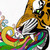 :iconteacuptsunami: