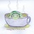 :iconteacupturtle: