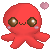 :iconteacupwithtentacles: