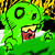 :iconteacupzombie: