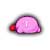 :icontead: