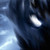 :iconteademon: